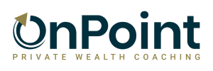 OnPoint Private Wealth Coaching
